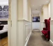 Duomo Rooms - Homestays