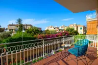 Estate4Home - Suites 21