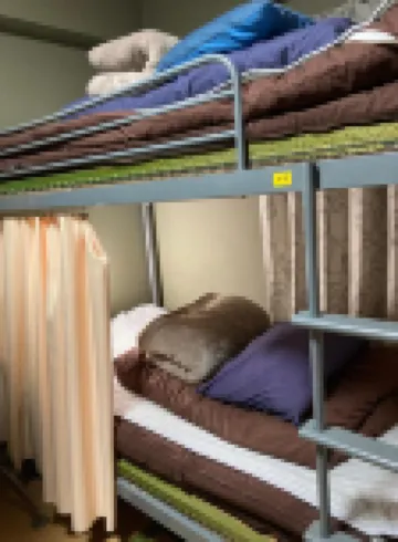 Mannou Seiryuan Hotels in 