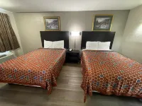 Royal Inn Motel - 2-Star