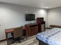 OKC Hotel - 2성급