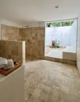 7Seas Cottages - spa