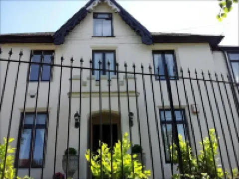 Ruxley Rooms Hotels in Bromley