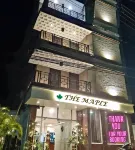 The Maple - 2-Star