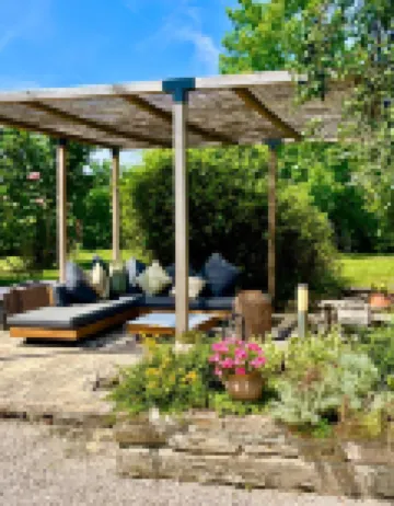 勃艮第的拉朗熱爾