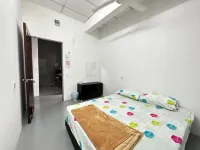 Jiaxin Dormitory-Setia Indah - Hostels