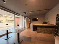 MARI Luxury Rooms and Suites