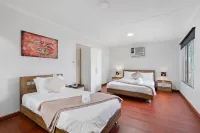 Gazebo Motor Inn - Strathmerton