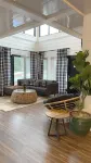 The Noman by Suasana VIlla - Boutique