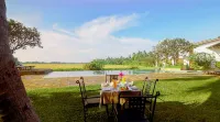 Kithala Resort - Thema Collection