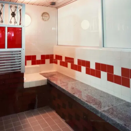 Guesthouse Otaru Wanokaze