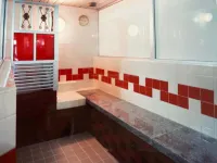 小樽和之風旅館 - SPA