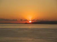 Kichimu - Ocean View