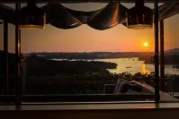 Shima Kanko Hotel the Classic - View biển