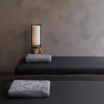 The Lombok Lodge Suites & Private Villas - spa