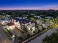 City Express by Marriott St. Augustine Hotels in Saint Augustine