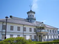Yumotoya - Hot Springs