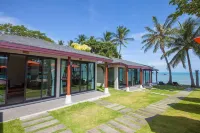 Samui Mermaid Beachfront