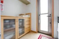 Jiyuka Inn - 2-Star