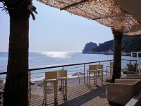 Atlantica Grand Mediterraneo Resort - Adults Only - 5 stjerner