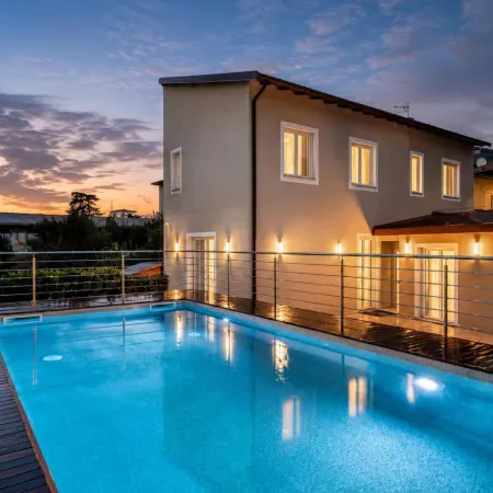 Petit Hotel