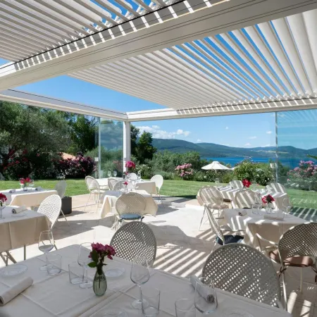 Vigna Caio Relais & Spa