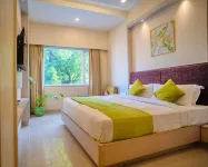 Rion - A Boutique Hotel - 3 ดาว