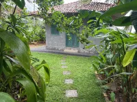 Villa Hillcrest Weligama - Villas