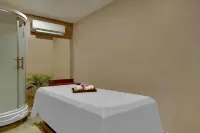 The Fern Residency, Bhuj - spa