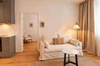The Lab Hotel - 3-Star