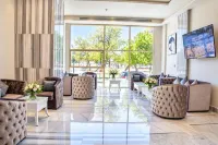 Seven Palaces Hotel - 2-Star