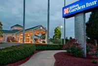 Hilton Garden Inn State College Hôtels à : Boalsburg