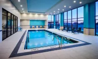 Staybridge Suites Niagara-on-The-Lake Hotels in Niagara-on-the-Lake