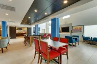 Holiday Inn Express & Suites CORBIN by IHG Hotels in Corbin