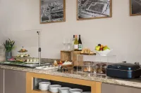 InterContinental San Diego