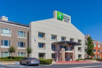 Holiday Inn Express & Suites Elk Grove West I-5 Hotels in Elk Grove