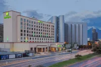 Holiday Inn Monterrey Valle