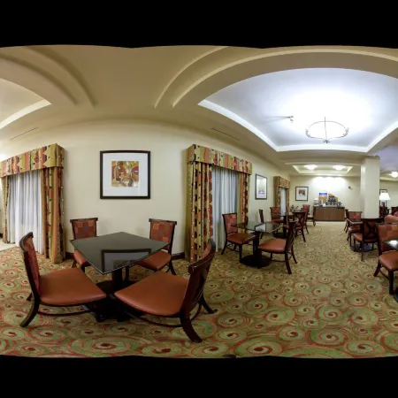 Comfort Inn Dayton South