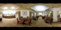 Comfort Inn Dayton South