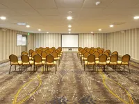 Holiday Inn Express & Suites PASO ROBLES by IHG Hotels in Paso Robles