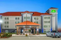 La Quinta Inn & Suites by Wyndham Gainesville