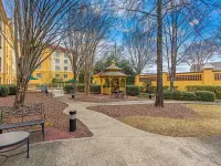 La Quinta Inn & Suites by Wyndham Birmingham Homewood Hotels in Homewood