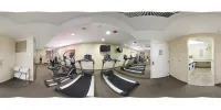 Candlewood Suites LAX Hawthorne