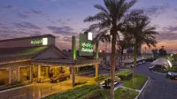 Holiday Inn AL KHOBAR - CORNICHE by IHG