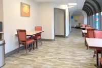 Days Inn by Wyndham Harriman