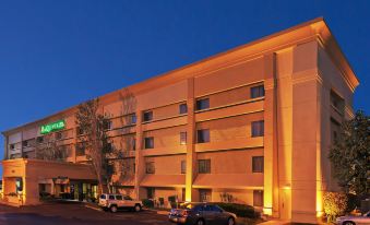 La Quinta Inn & Suites by Wyndham El Paso West Bartlett