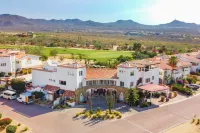 Los Cabos Golf Resort, Trademark Collection by Wyndham