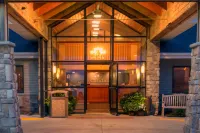 AmericInn by Wyndham Fort Dodge Hotels in Fort Dodge