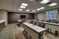 Residence Inn Philadelphia Valley Forge/Collegeville Các khách sạn ở Collegeville