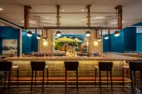 The Luxury Collection Hotel Manhattan Midtown